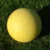 Sphere (250mm)